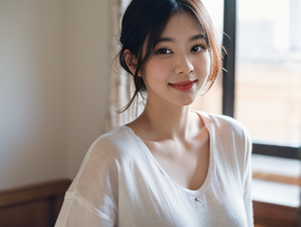 学校与职业生涯设计：构建未来蓝图
